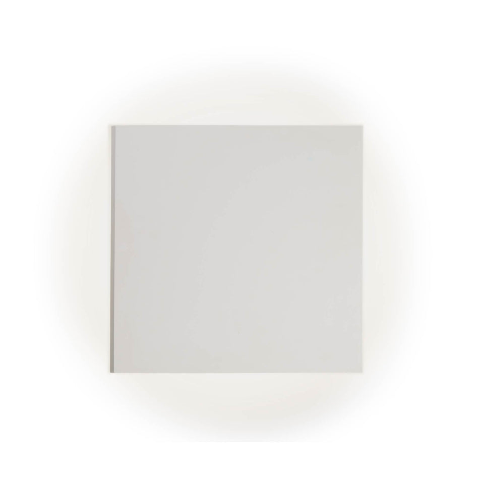 LIGHT-POINT - NOHO Wall Lamp - Skandium London