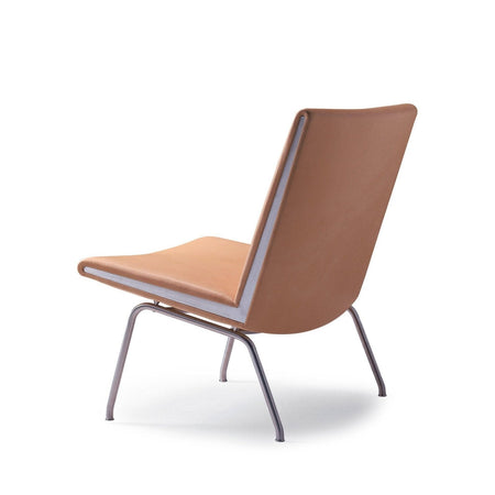 Carl Hansen - CH401 Chair - Skandium London