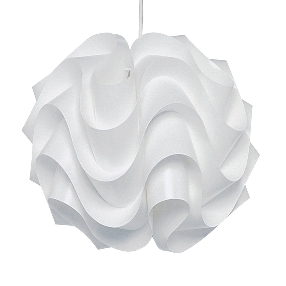 Le Klint - Le Klint 172 pendant lamp - Skandium London