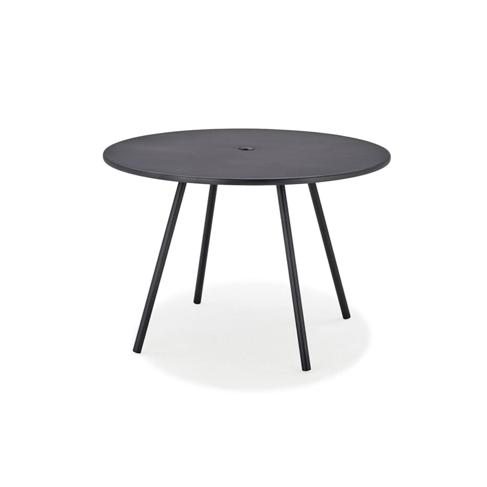 Cane-line - Area Table - Skandium London