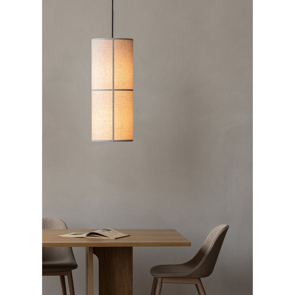 Hashira - Pendant Lamp