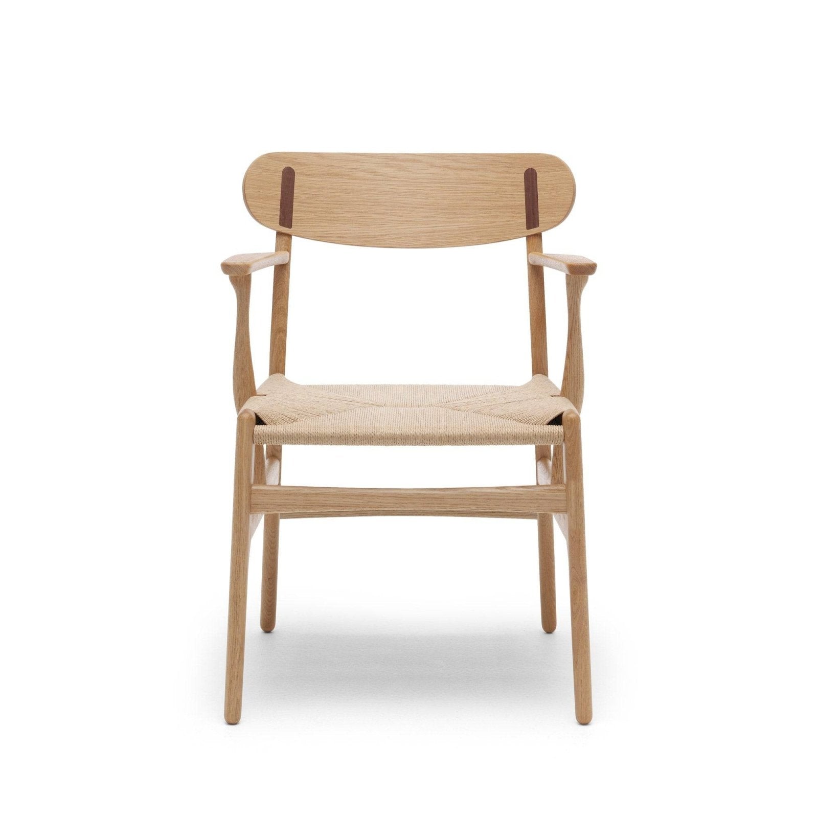 Carl Hansen - CH26 Chair - Skandium London