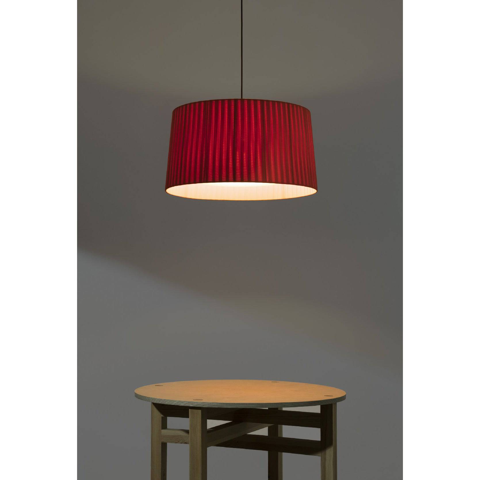 GT Pendant Lamp | Santa & Cole | Skandium London