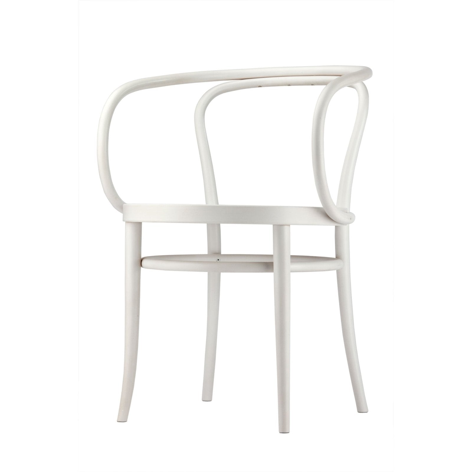 Thonet - Chair 209 - Skandium London