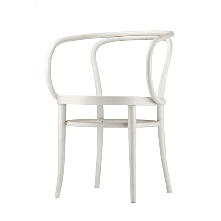 Thonet - Chair 209 - Skandium London