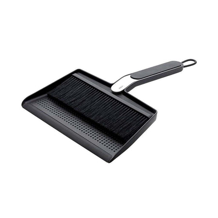 VIPP274 | Dustpan & Brush | Vipp | Skandium London