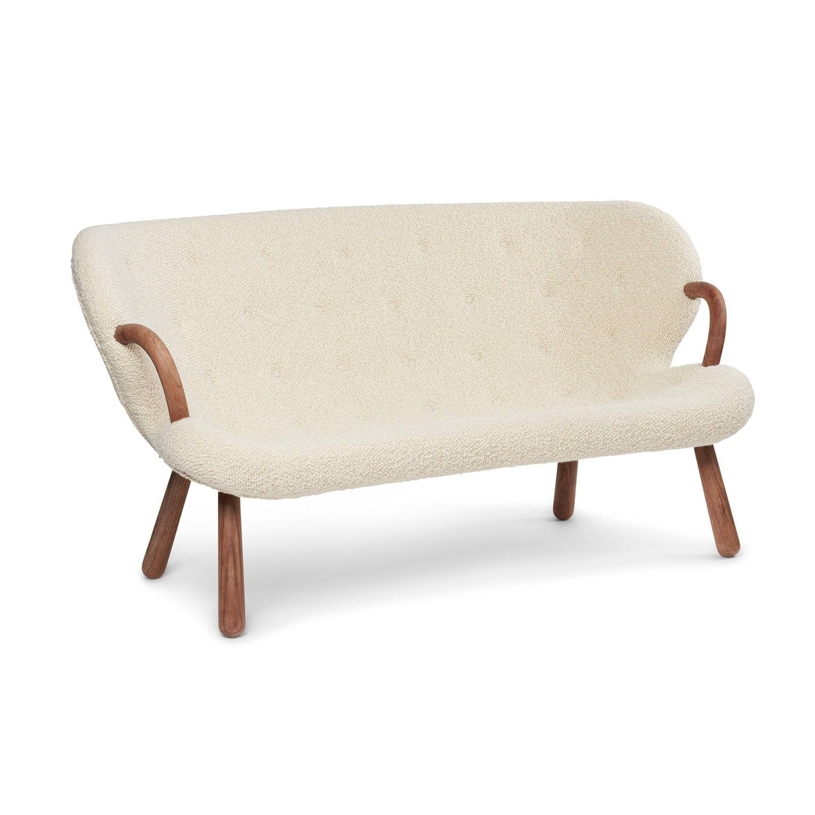 Philip sofa online