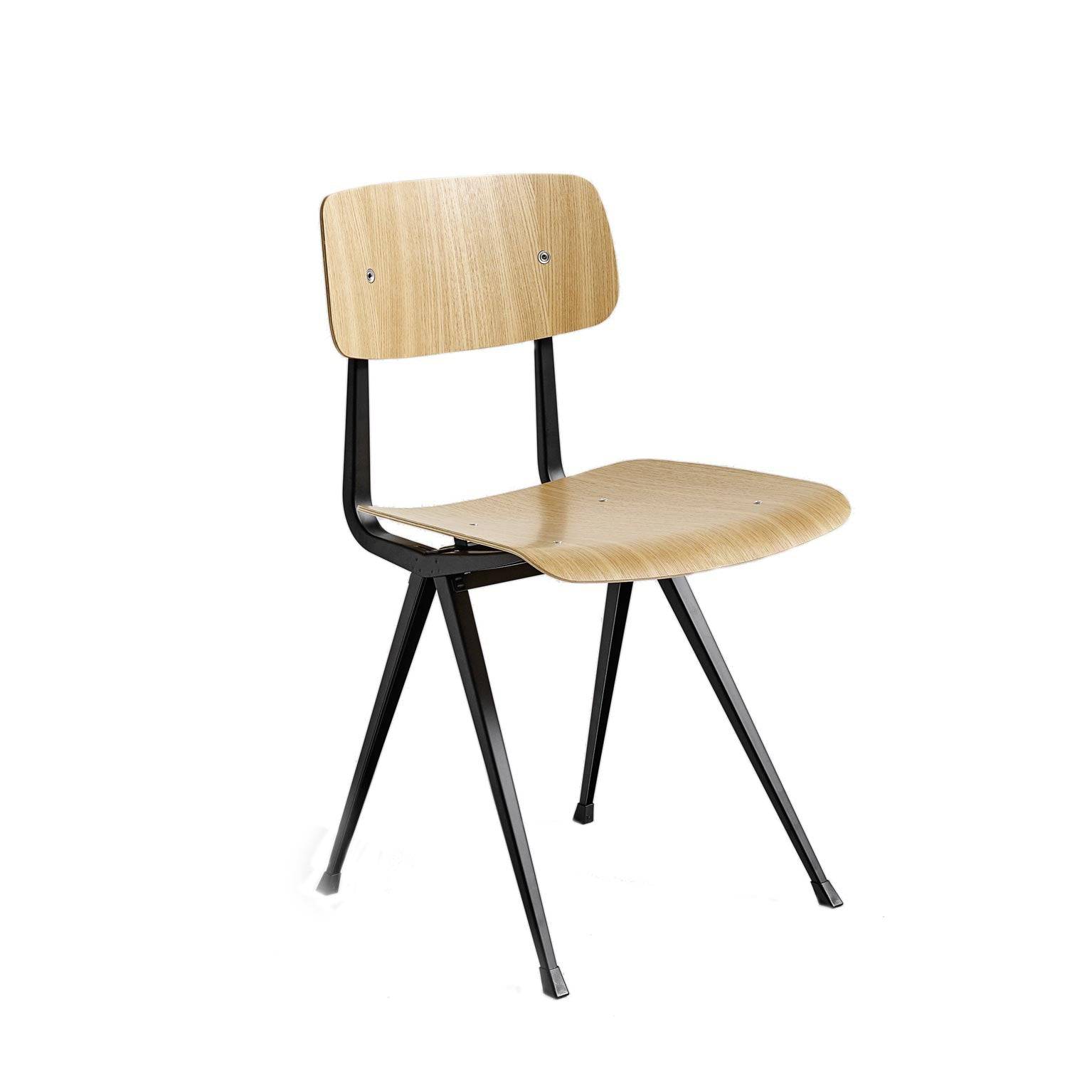 HAY - Result Chair - Skandium London