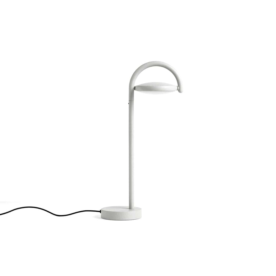 HAY - Marselis Table Lamp - Skandium London