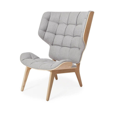 NORR11 - Mammoth chair - Skandium London