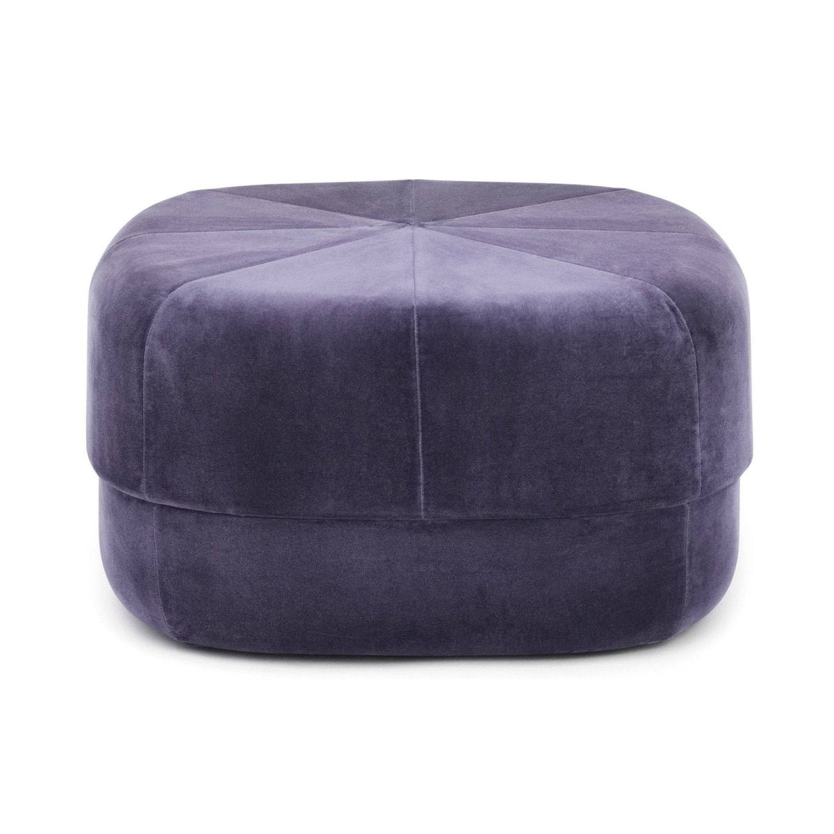 Normann Copenhagen - Circus Pouf - Skandium London