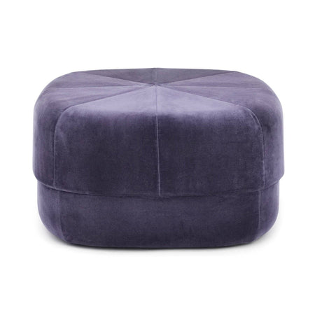 Normann Copenhagen - Circus Pouf - Skandium London