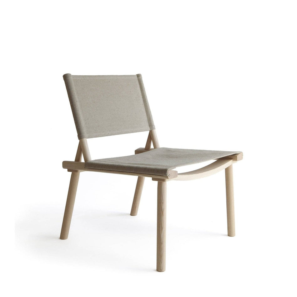 Nikari - December chair - Skandium London