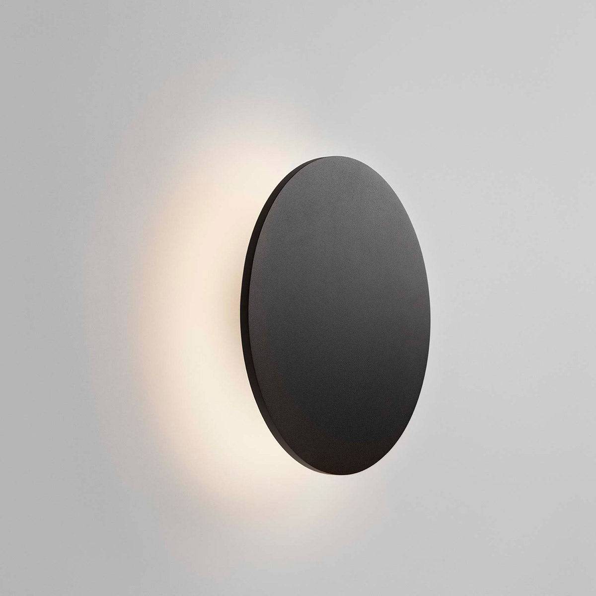 LIGHT-POINT - SOHO Wall Lamp - Skandium London