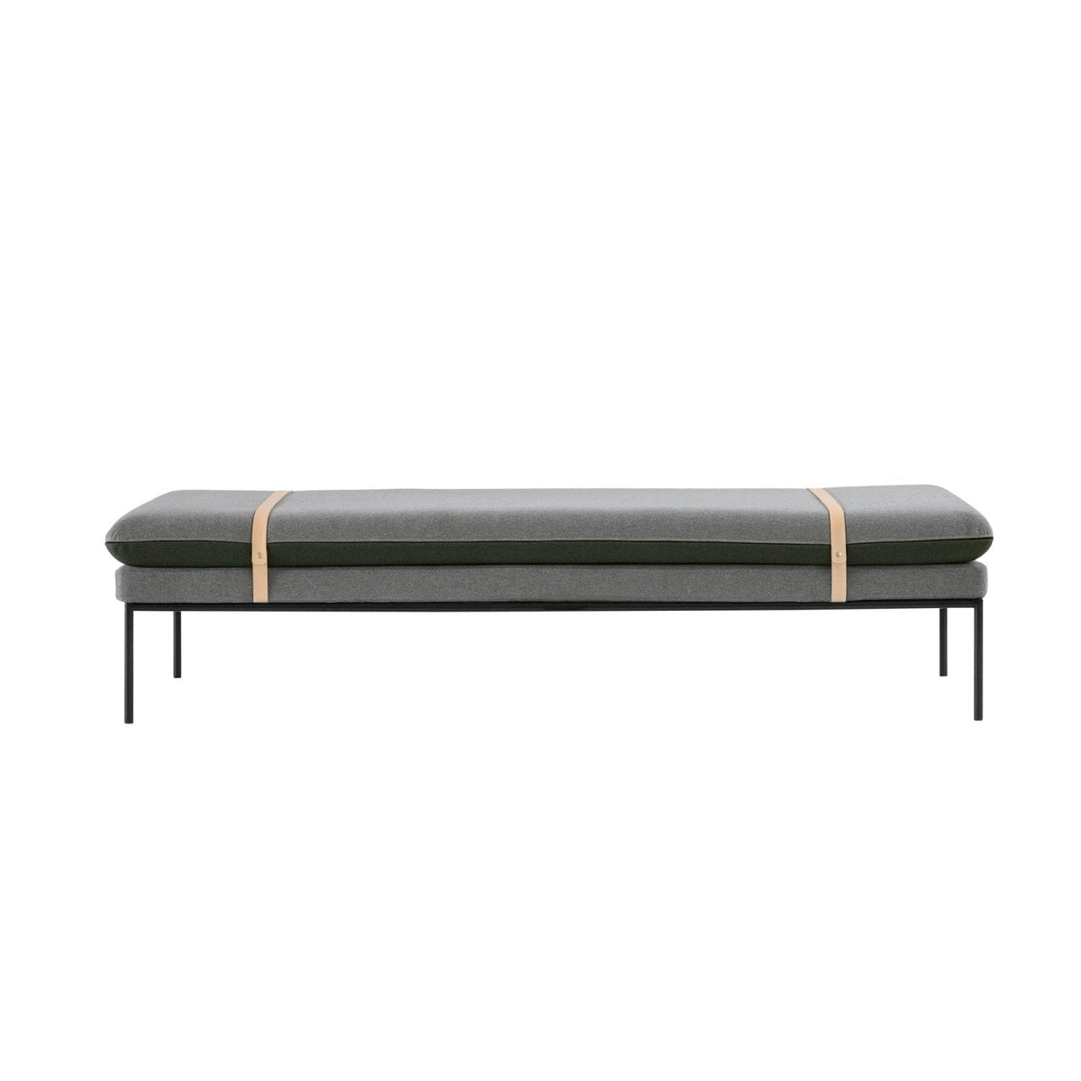 Ferm Living - Turn Daybed - Skandium London