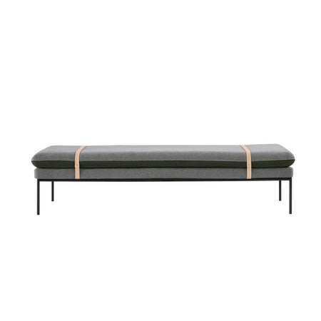 Ferm Living - Turn Daybed - Skandium London