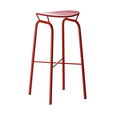 Gubi - Nagasaki Bar Stool - Skandium London