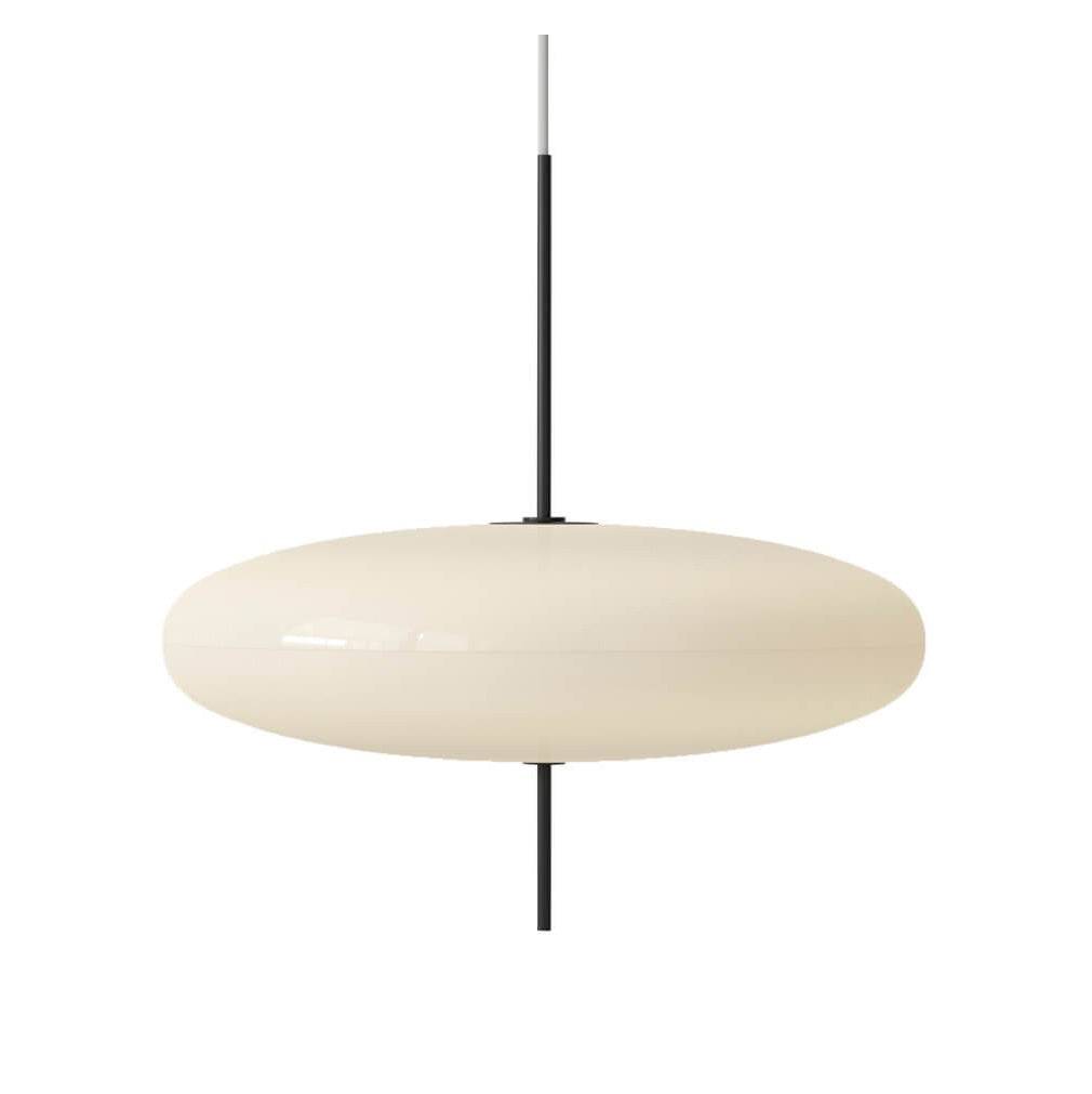 Model 2065 pendant lamp, white | Astep | Skandium London