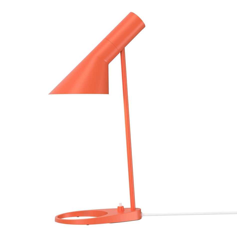 Louis Poulsen - AJ Mini Table Lamp - Skandium London