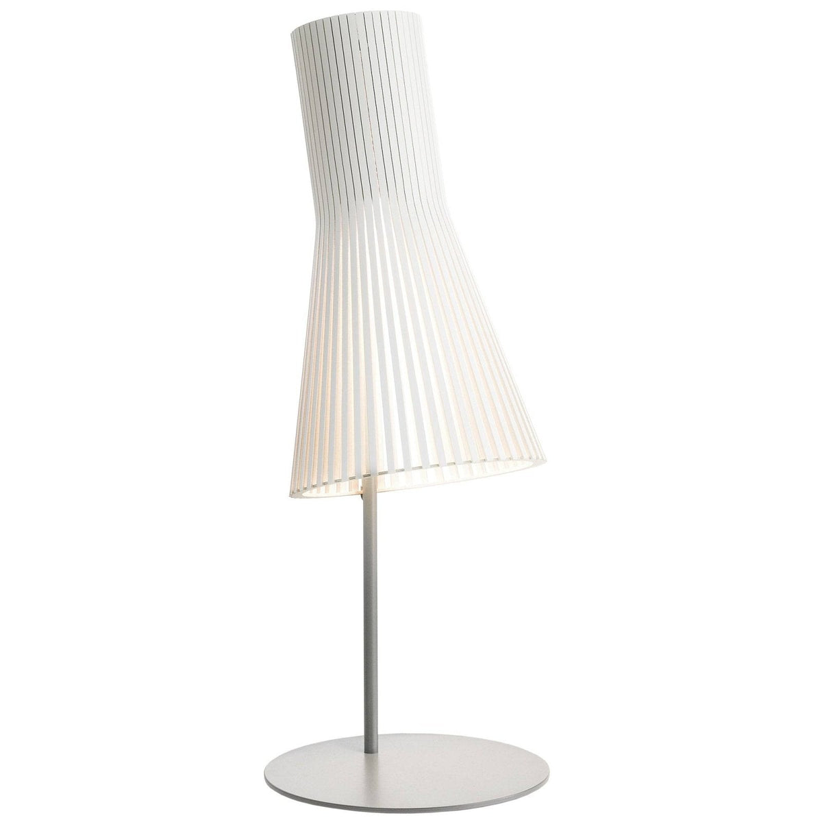 Secto - 4220 table lamp - Skandium London