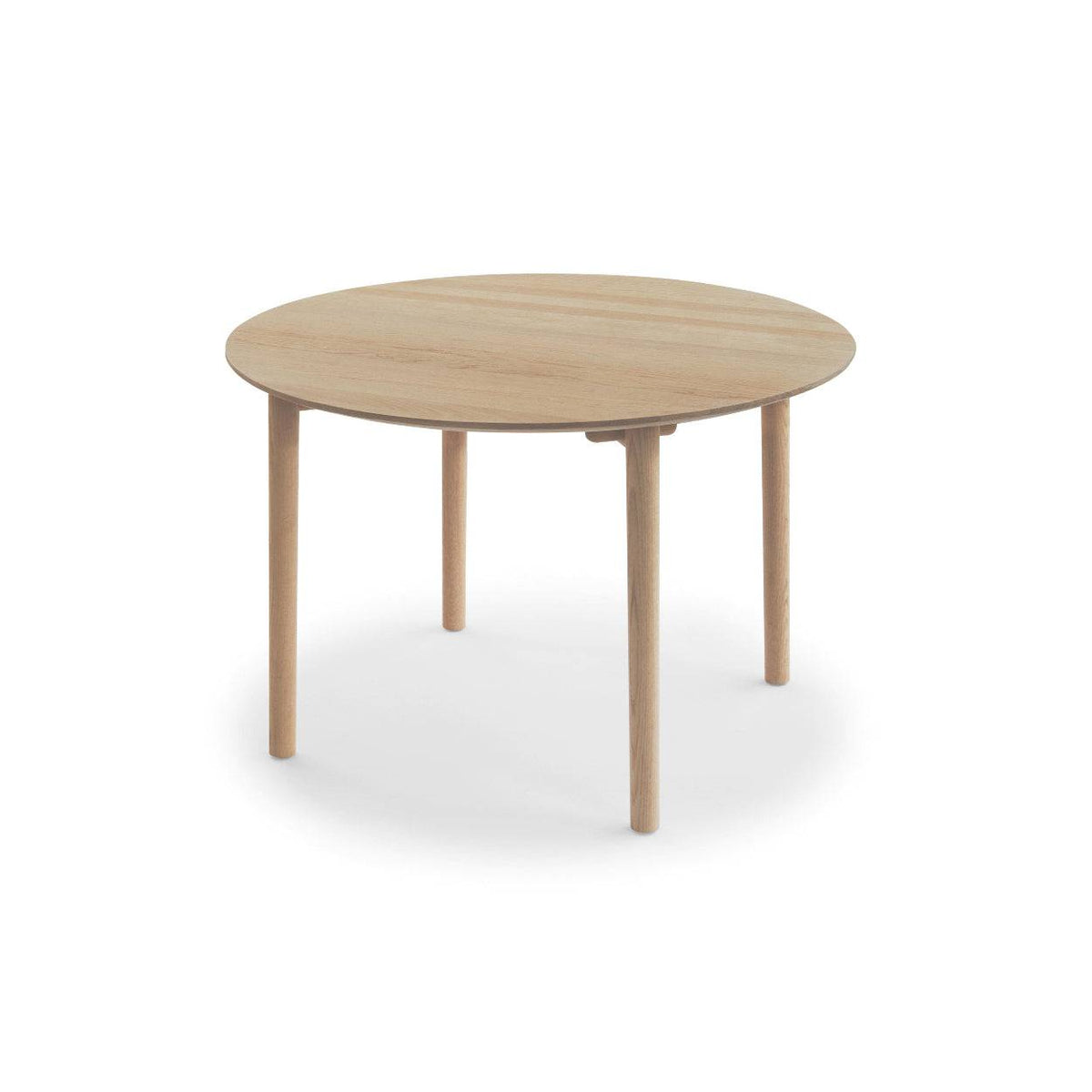 Hven table Ø110 | Skagerak | Skandium London