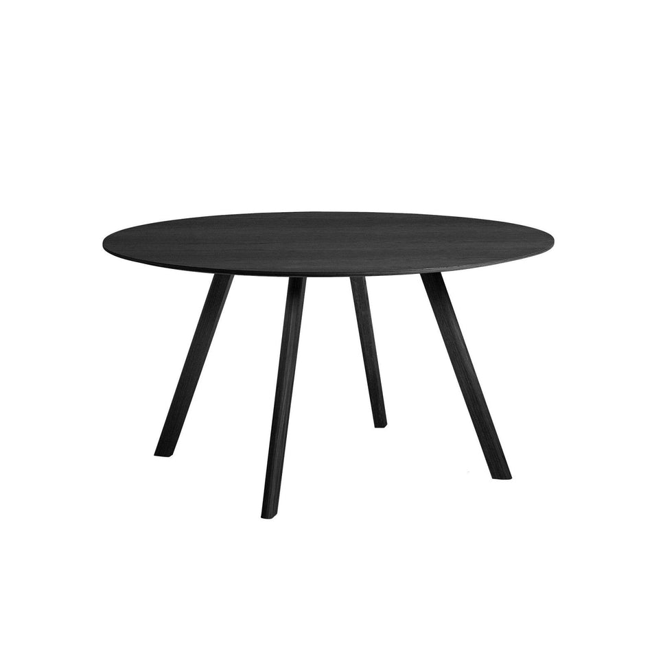 HAY - Copenhague Round Table - CPH25 - Skandium London