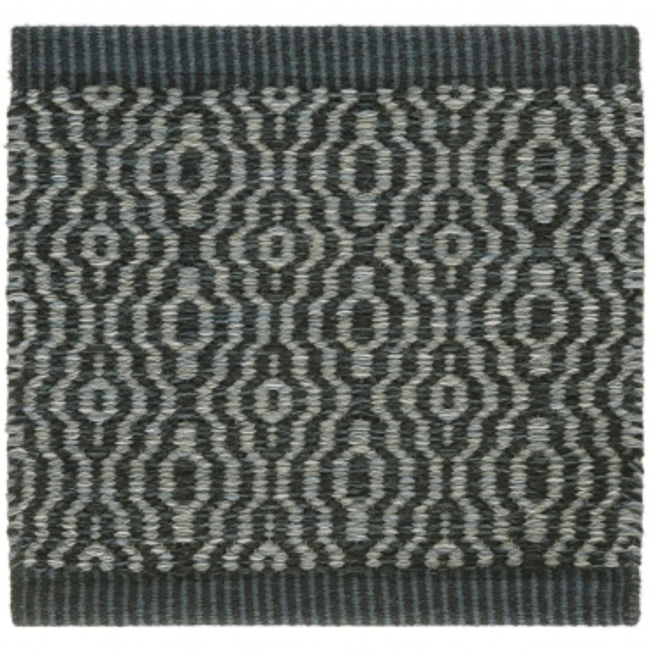 Kasthall - Bloom Icon Rug, Thistle 520 - Skandium London