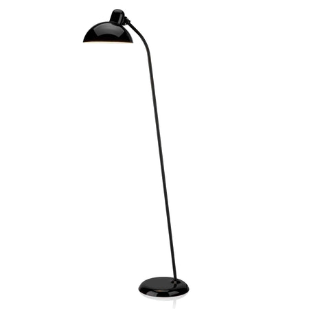 Fritz Hansen Lighting - Kaiser idell™ 6556 floor lamp - Skandium London