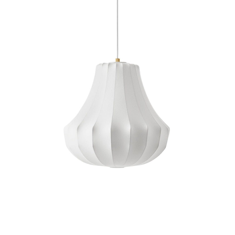 Normann Copenhagen - Phantom lamp - Skandium London