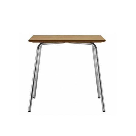 Thonet - S 1040 table - Skandium London