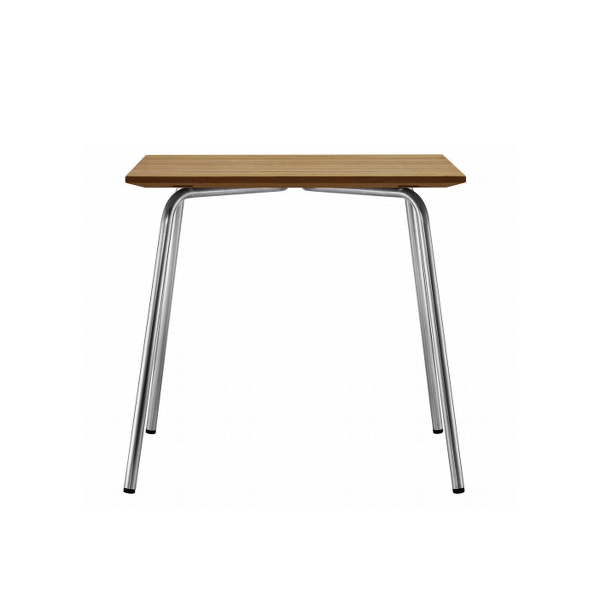 Thonet - S 1040 table - Skandium London