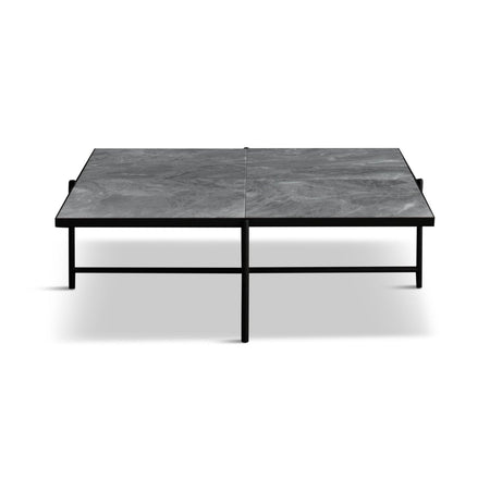 Handvärk - Coffee Table 90 - Skandium London