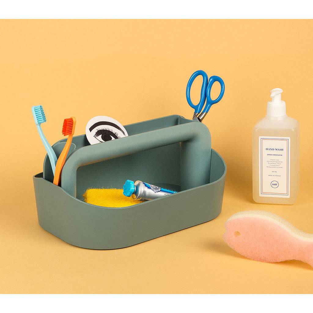 Tool Box | HAY | Skandium London