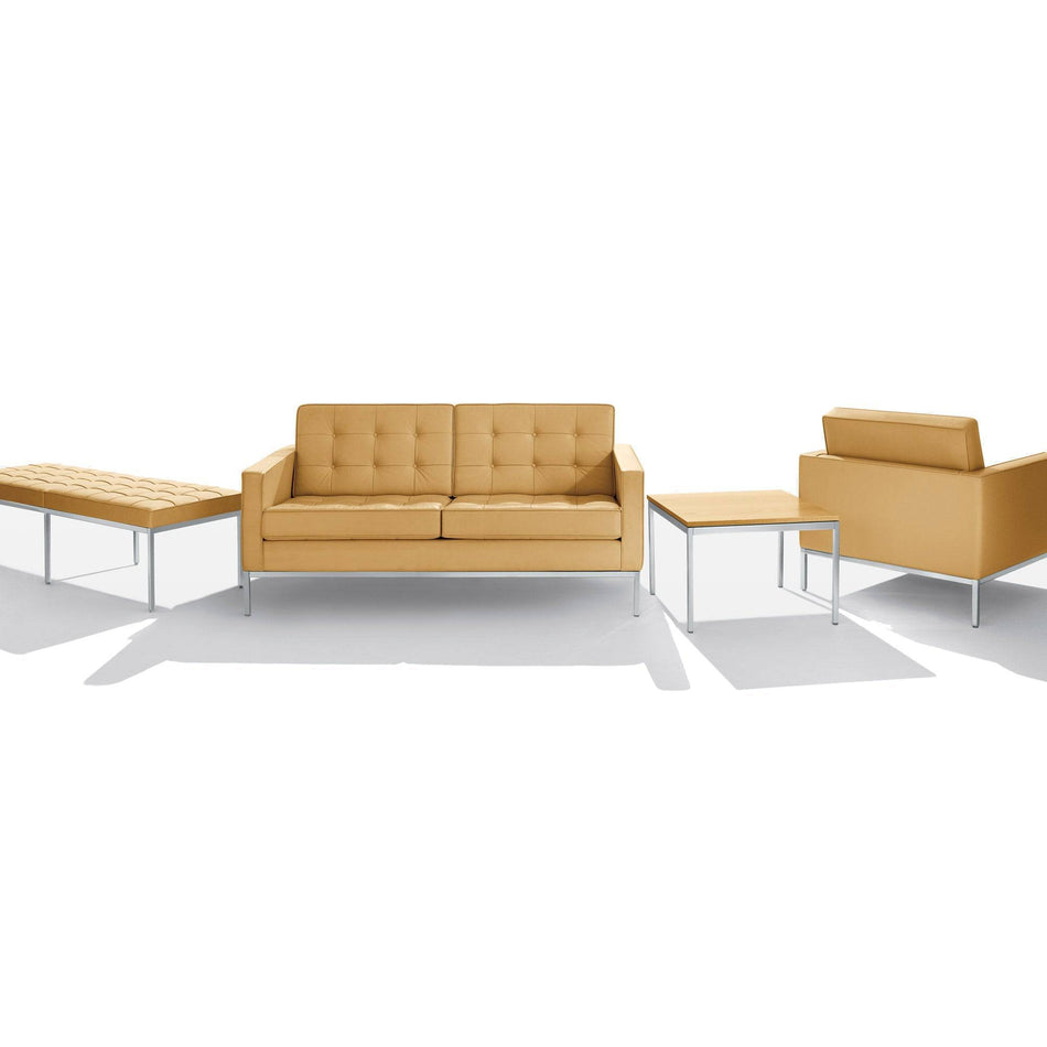 Knoll - Florence Knoll Bench - Skandium London