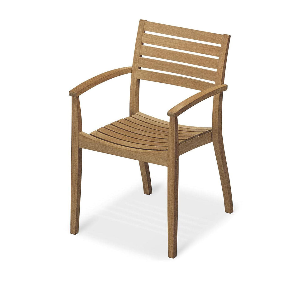 Ballare Chair | Skagerak | Skandium London