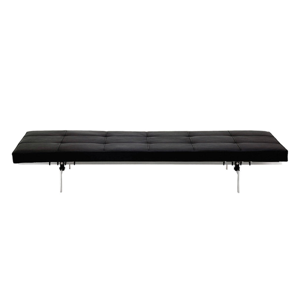 Fritz Hansen - PK80™ daybed - Skandium London