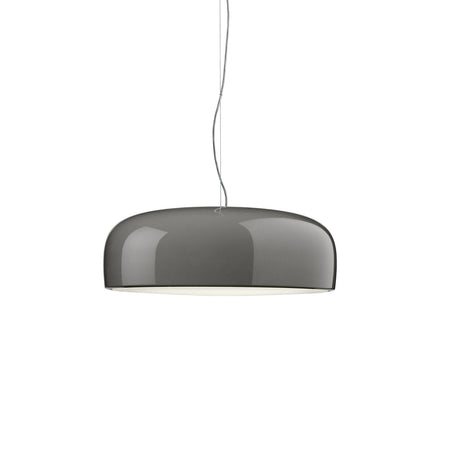 Flos - Smithfield suspension pendant lamp - Skandium London