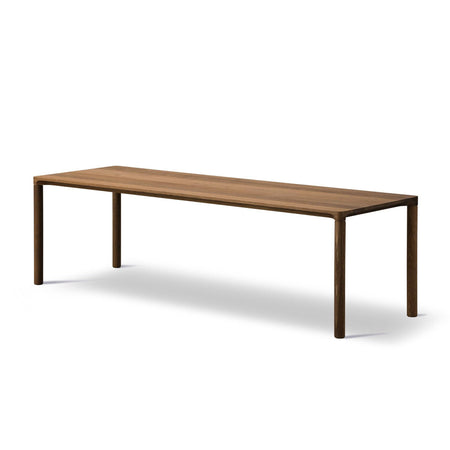 Piloti side/coffee table | Fredericia | Skandium London