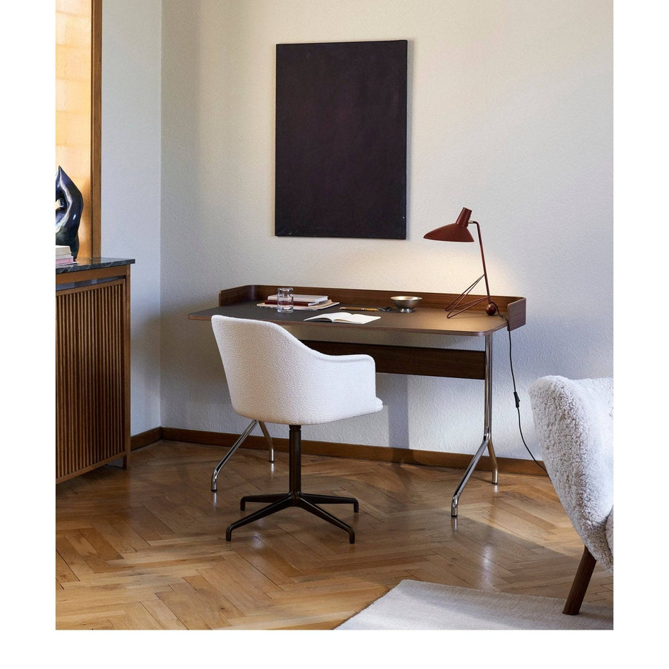 &Tradition - Pavilion Desk AV17 - Skandium London