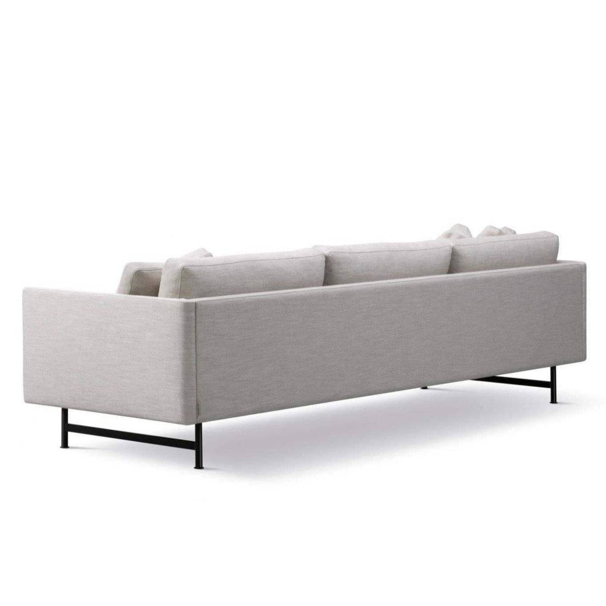 Fredericia - Calmo - 3-Seater - 80 - Skandium London