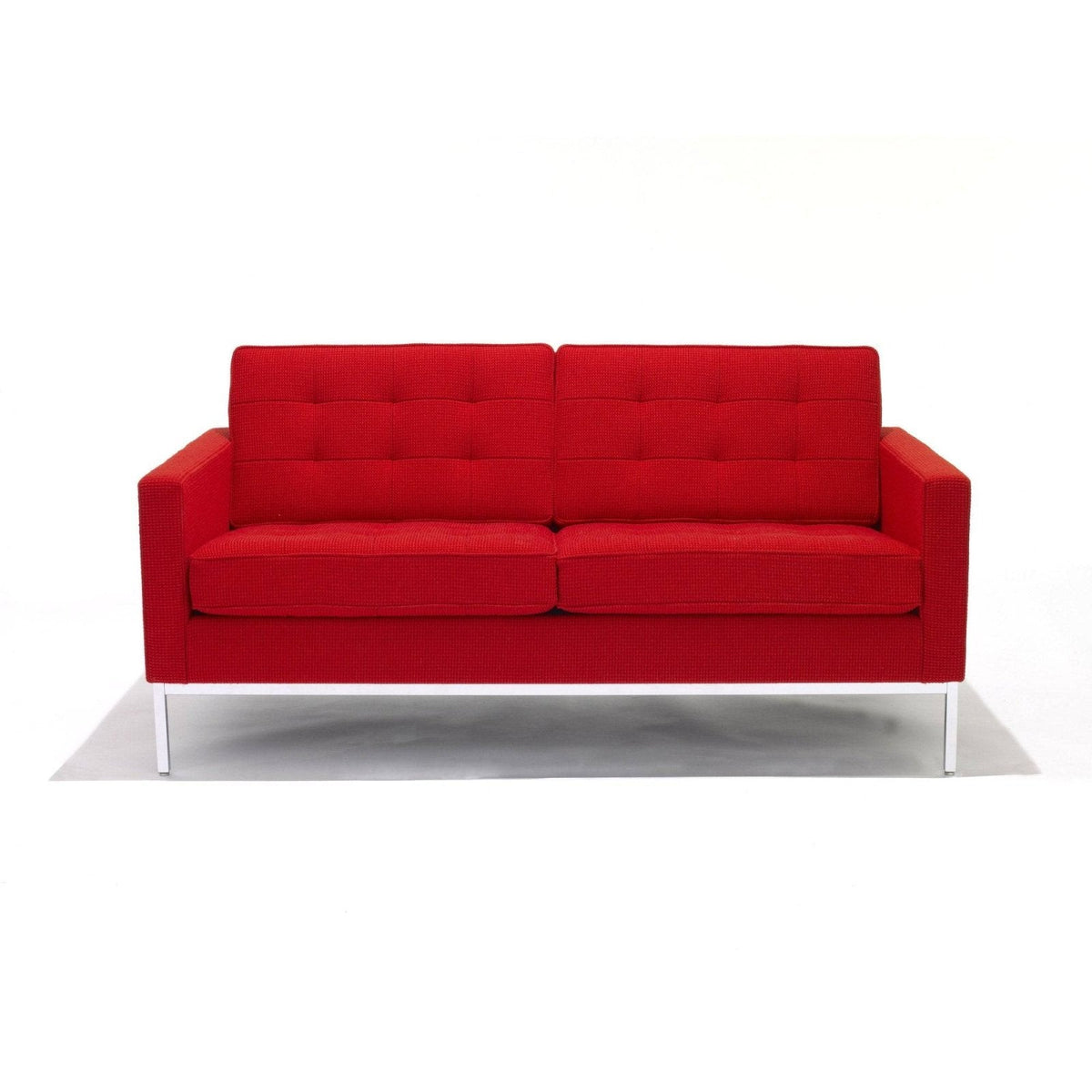 Knoll - Florence Knoll 'Relax' sofa - Skandium London