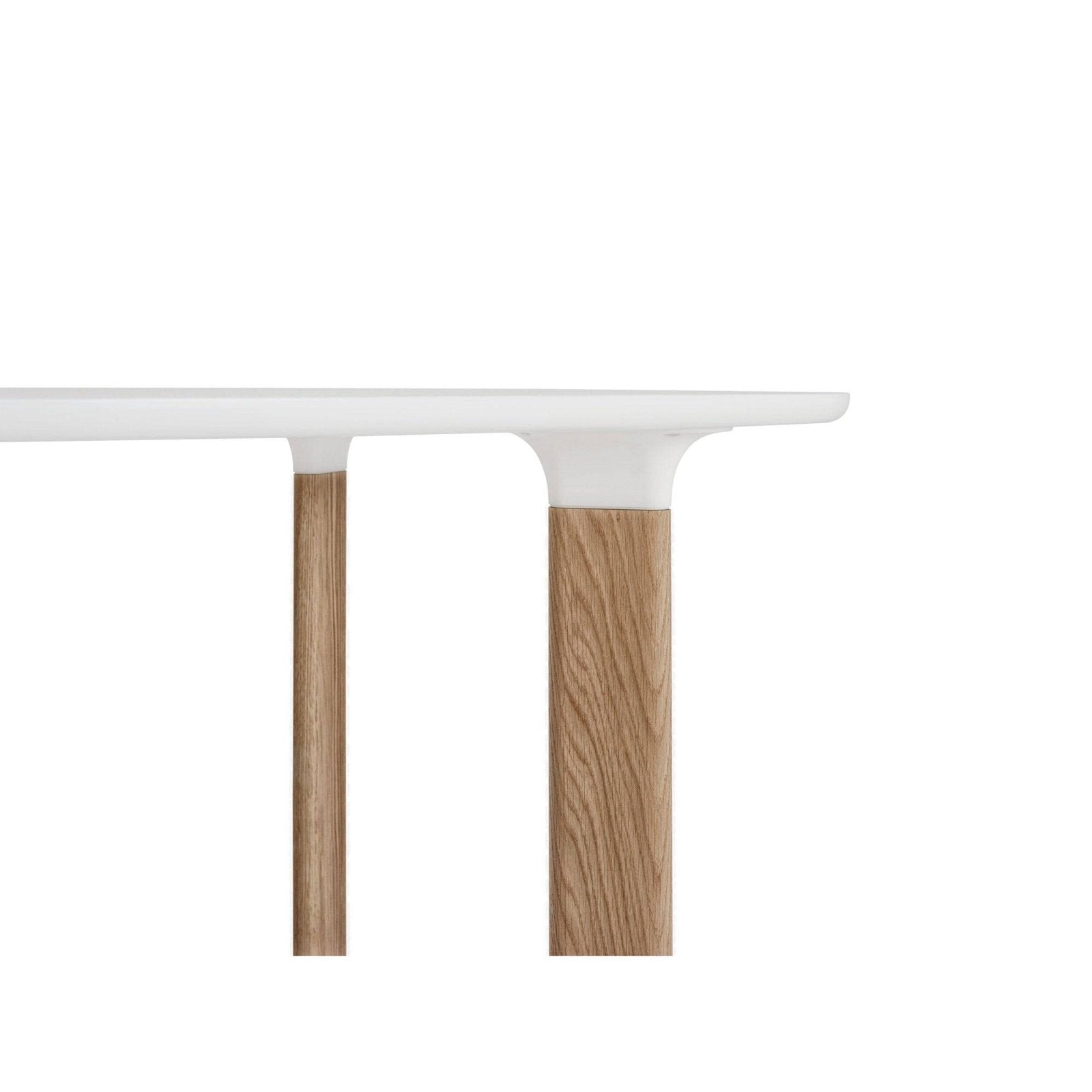 Fritz Hansen - Analog table - Skandium London