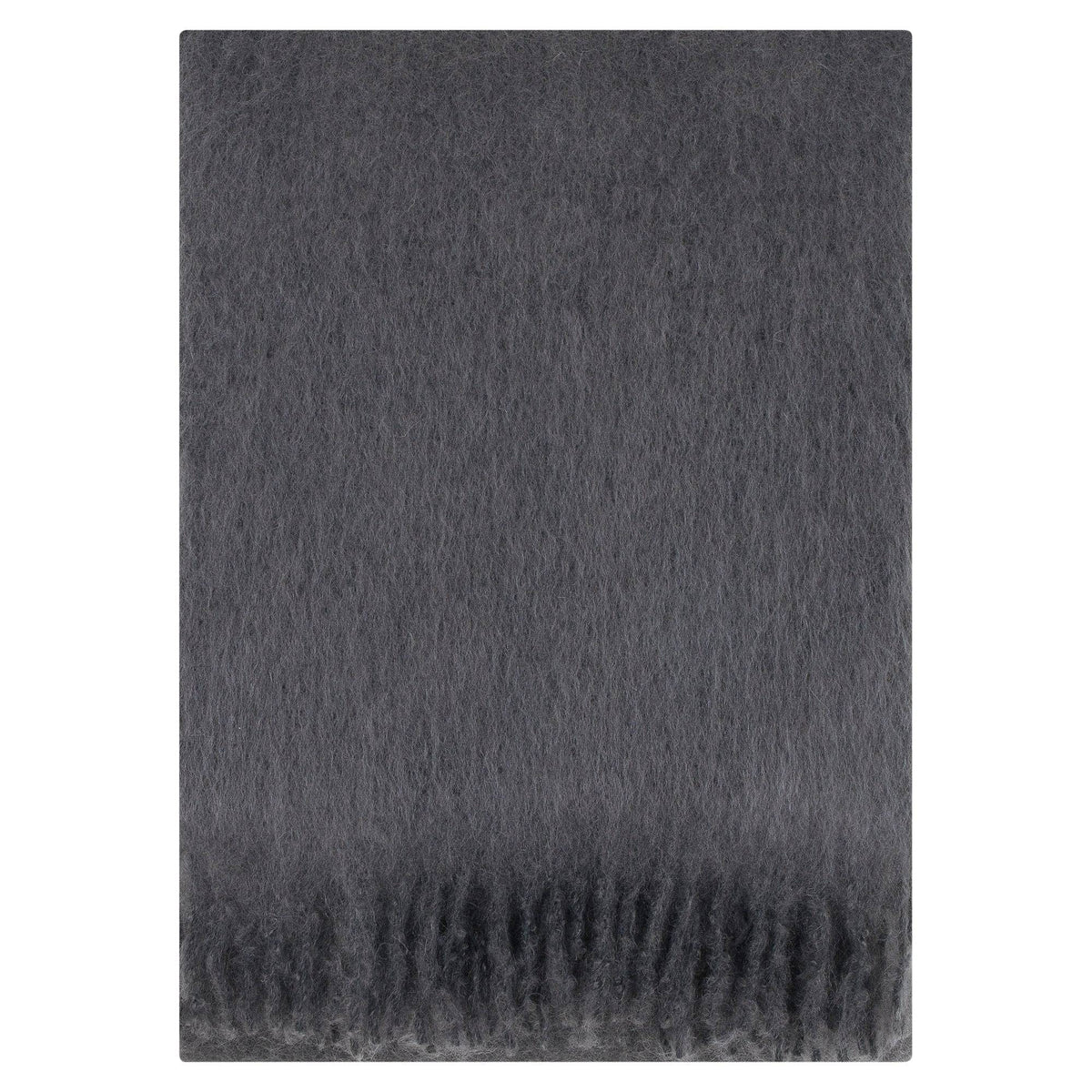 Saaga Uni Mohair Blanket | Lapuan Kankurit | Skandium London