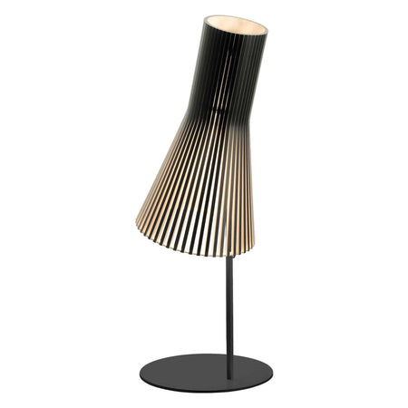 Secto - 4220 table lamp - Skandium London