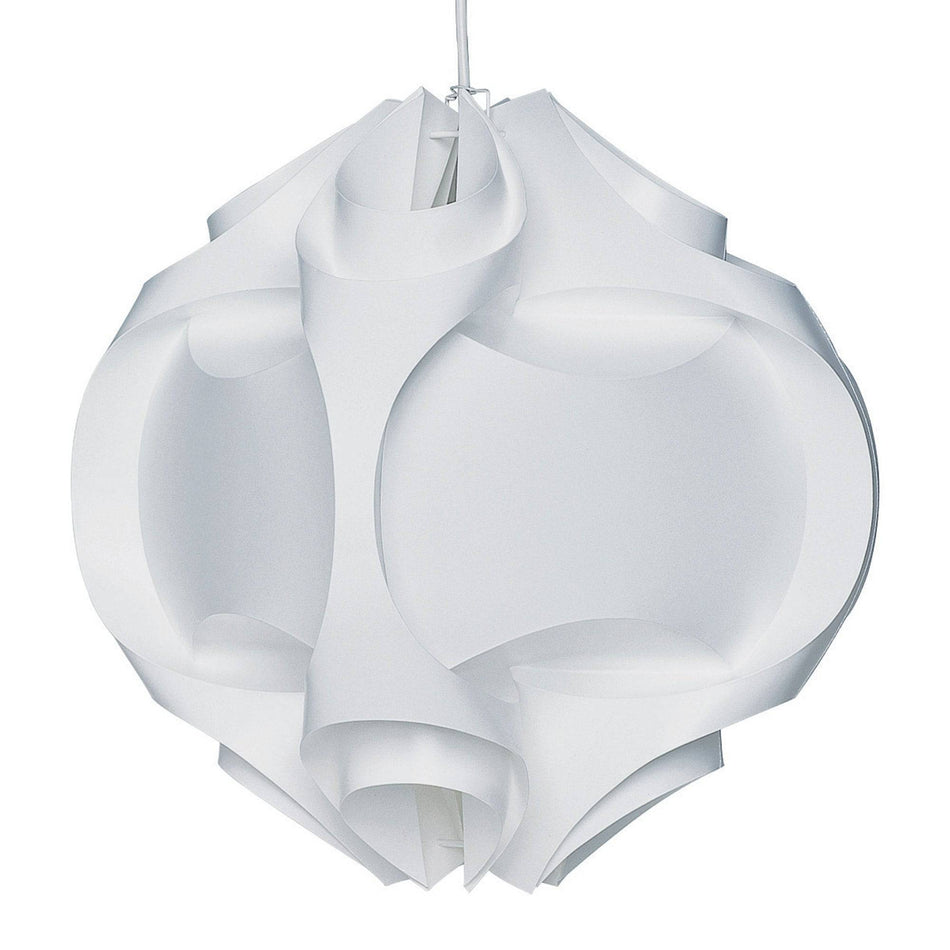 167 pendant lamp | Le Klint | Skandium London