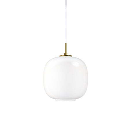 Louis Poulsen - VL45 Radiohus Pendant lamp - Skandium London