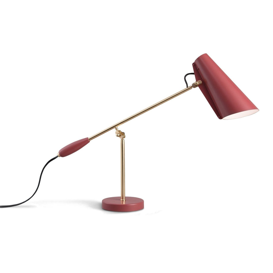 Northern - Birdy Table Lamp - Skandium London