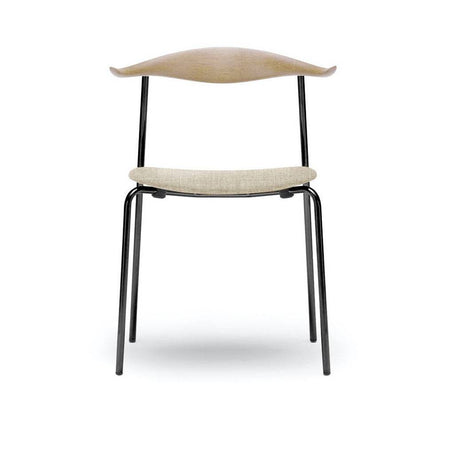 Carl Hansen - CH88P chair - Skandium London