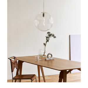 Luna design house deals stockholm