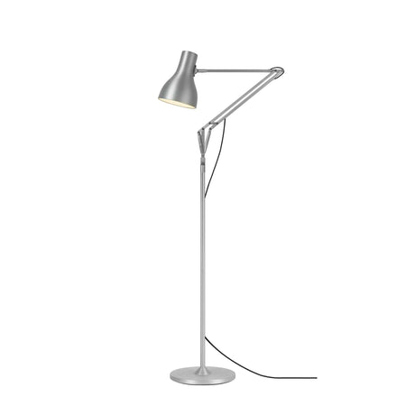 Type 75 Floor Lamp | Anglepoise | Skandium London